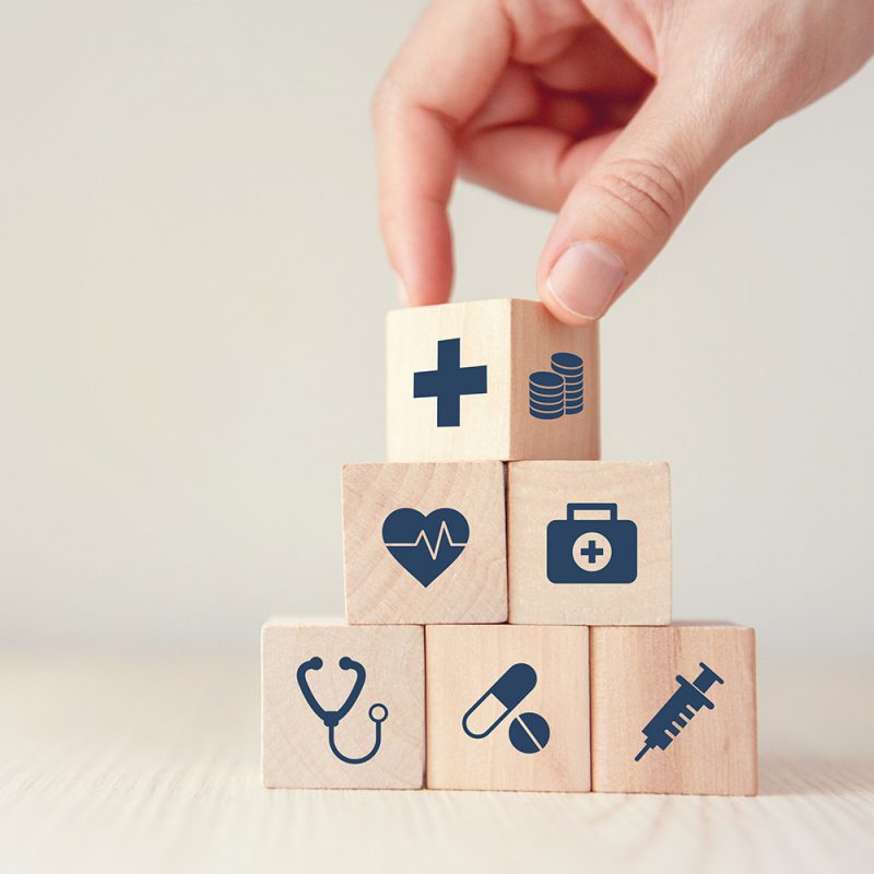 Séance info : Soins palliatifs (partie 1)