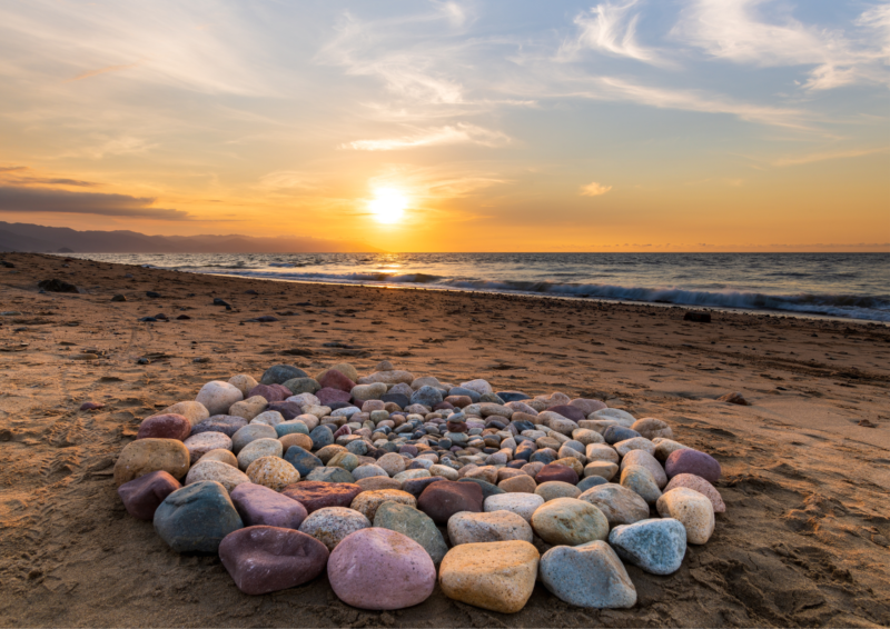 Dimension spirituelle en soins palliatifs